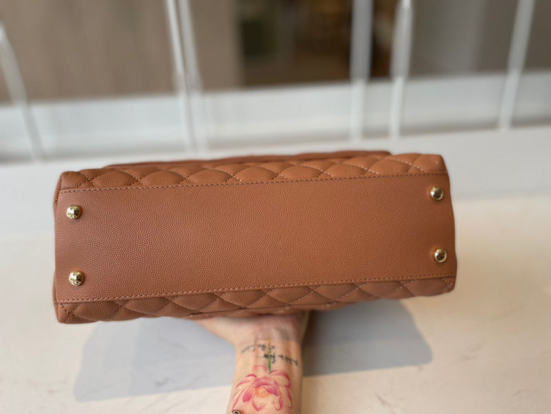 Lusso Official -  CHL BAGS  - 139
