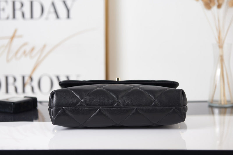LO - CHL  BAGS FOR WOMEN - FASHION LUXURY BAGS -2021