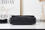 LO - CHL  BAGS FOR WOMEN - FASHION LUXURY BAGS -2021