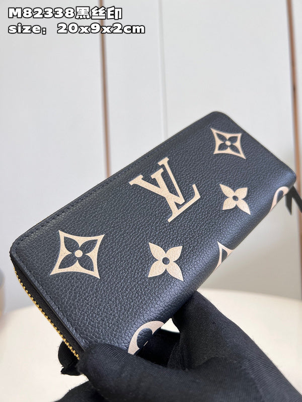 LO - LV Bags - 15351