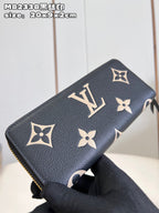 LO - LV Bags - 15351