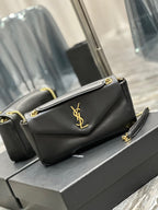 BB - YSL Bag - 1836