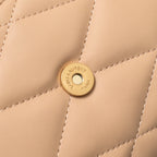 YSL BAGS - WOMEN LOVE LUXURY BAGS - 1115