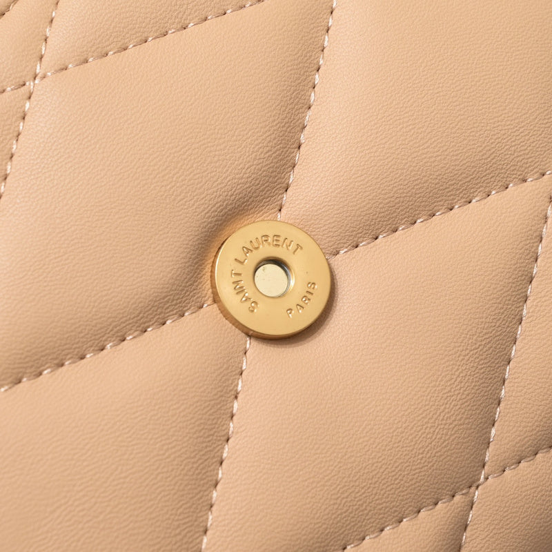 YSL BAGS - WOMEN LOVE LUXURY BAGS - 1115