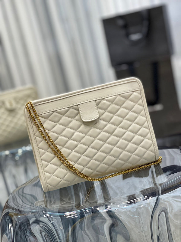 BB - YSL Bag - 3755