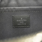 LO-LV bags 762