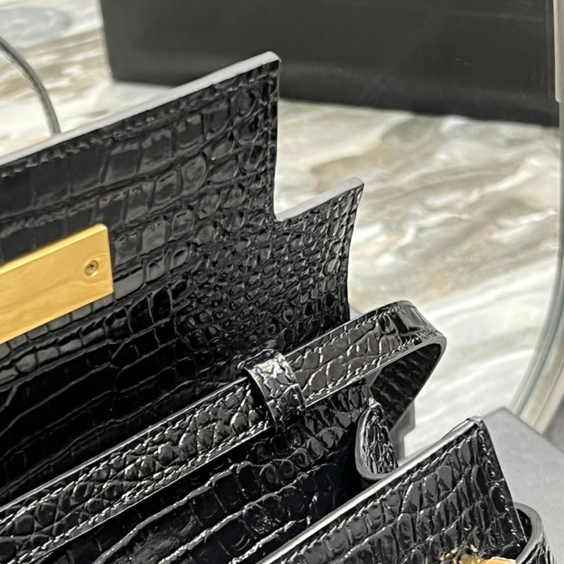Lusso Official - LUXURY YSL BAGS - 543