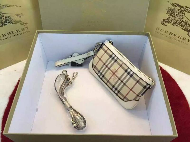 B-Berry Bags - Women Love Luxury Bags - 1136