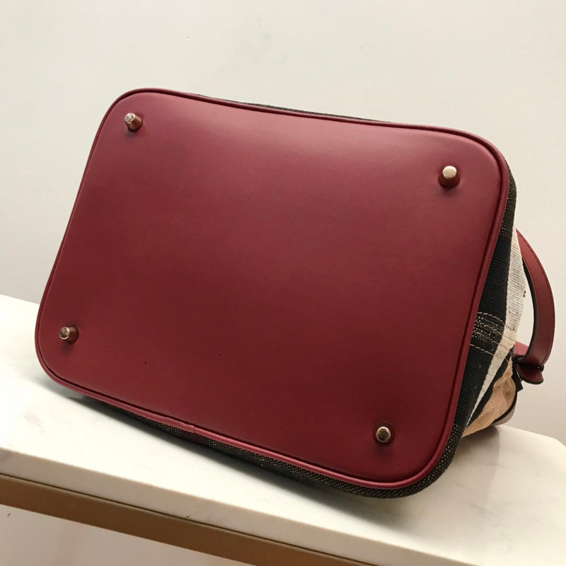 B-Berry Bags - Women Love Luxury Bags - 492