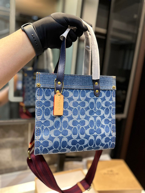 LO - CCH Bags - 061