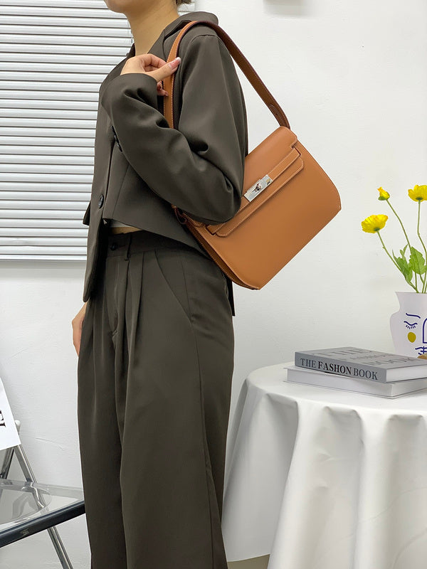 Lusso Official -  HERMS BAGS FOR WOMEN - 198