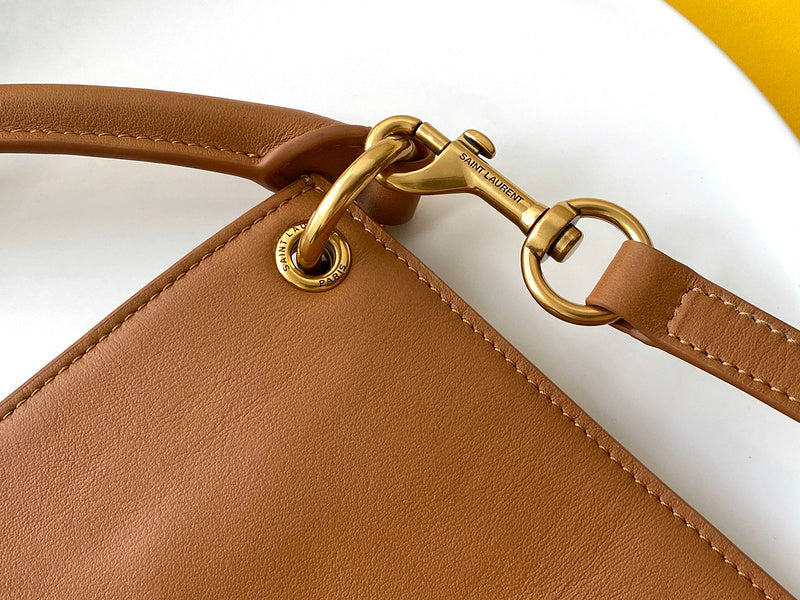 BB - YSL Bag - 4123