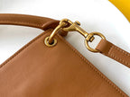 BB - YSL Bag - 4123