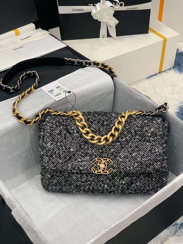 LO - CHL  BAGS FOR WOMEN - FASHION LUXURY BAGS - 108