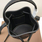 B-Berry Bags - Women Love Luxury Bags - 299