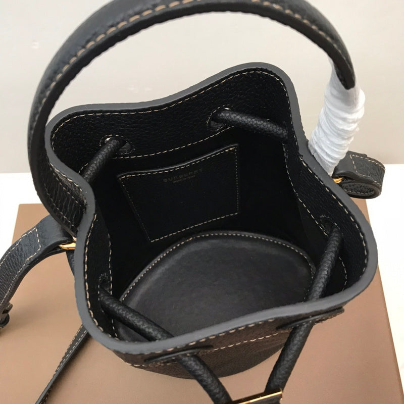 B-Berry Bags - Women Love Luxury Bags - 299