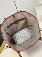LO - LV Bags - 16205