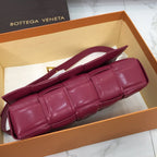B-VENETA STYLISH HANBAGS FOR WOMEN - - 356
