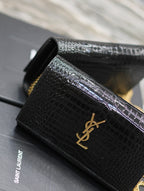 BB - YSL Bag - 1817