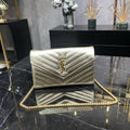 BB - YSL Bag - 3846