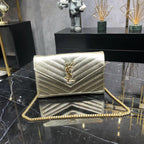BB - YSL Bag - 3846