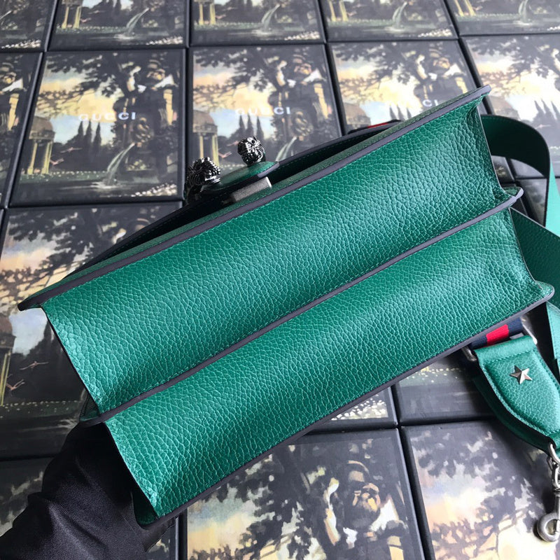LO - GCC Bags - 6293