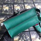 LO - GCC Bags - 6293