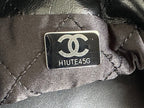 LO - CHL Bags - 2473