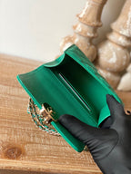 LO - CHL Bags - 2532