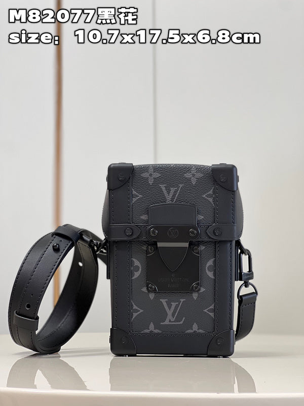 LO - LV Bags - 15687