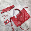 LO - BGA Bags - 1172
