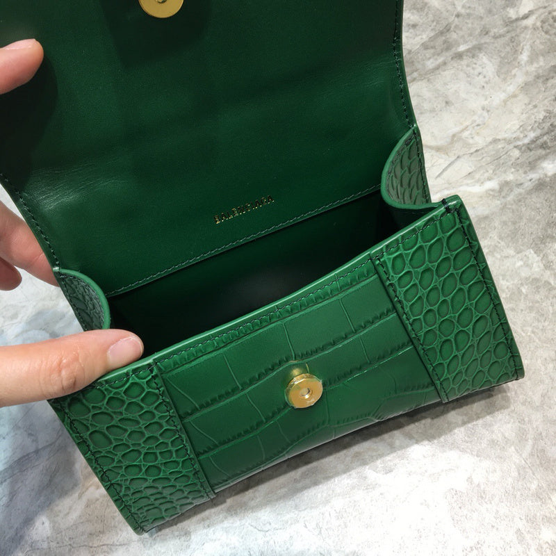 LO - BGA Bags - 1067