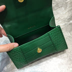 LO - BGA Bags - 1067
