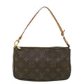 LO-LV bags 323