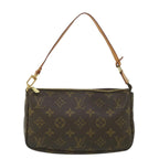 LO-LV bags 323