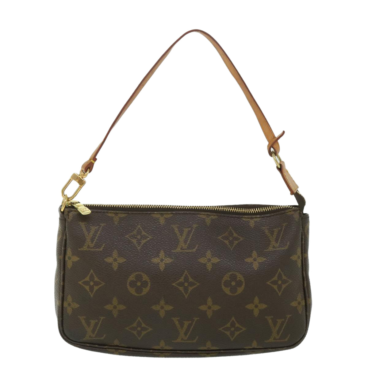 LO-LV bags 323