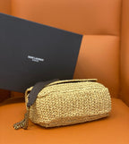 BB - YSL Bag - 2060