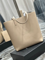 YSL BAGS - WOMEN LOVE LUXURY BAGS - 2108