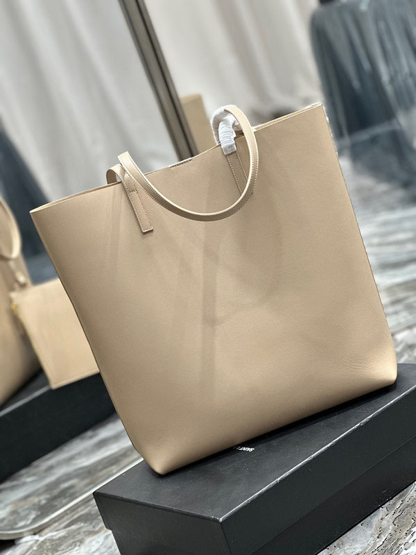 YSL BAGS - WOMEN LOVE LUXURY BAGS - 2108