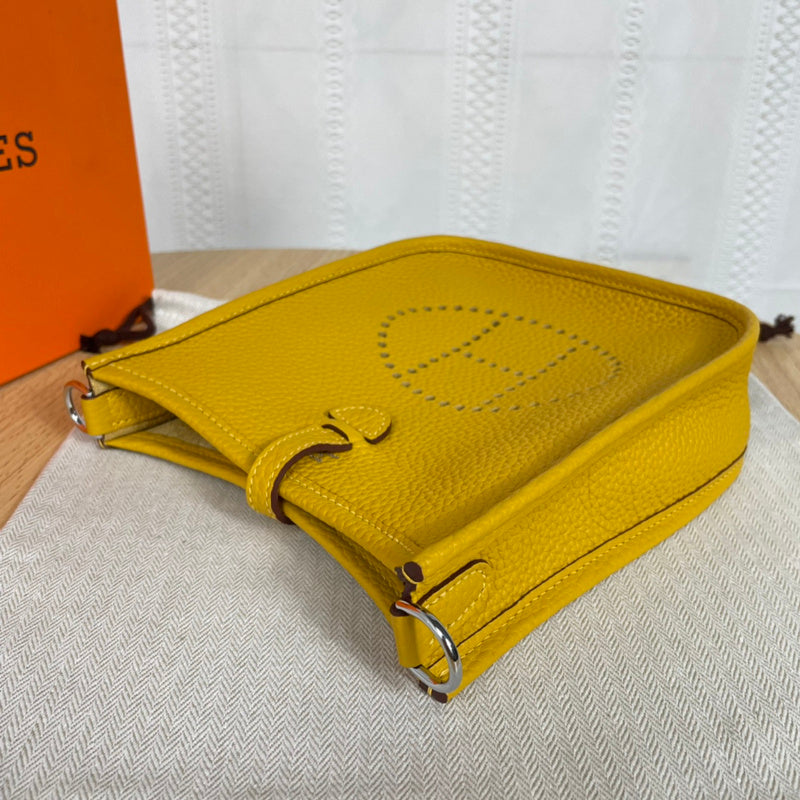 LO - HMS Luxury Bags - 934