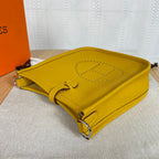LO - HRMS DESIGNER BAGS - WOMEN BAGS - 934