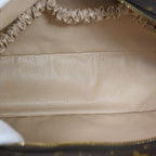 LO-LV bags 596