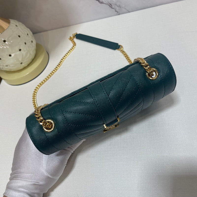 YSL BAGS - WOMEN LOVE LUXURY BAGS - 2197