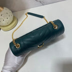 YSL BAGS - WOMEN LOVE LUXURY BAGS - 2197