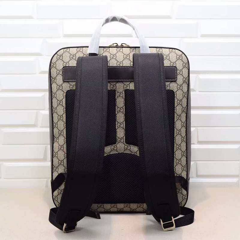 LO - GCC Bags - 779