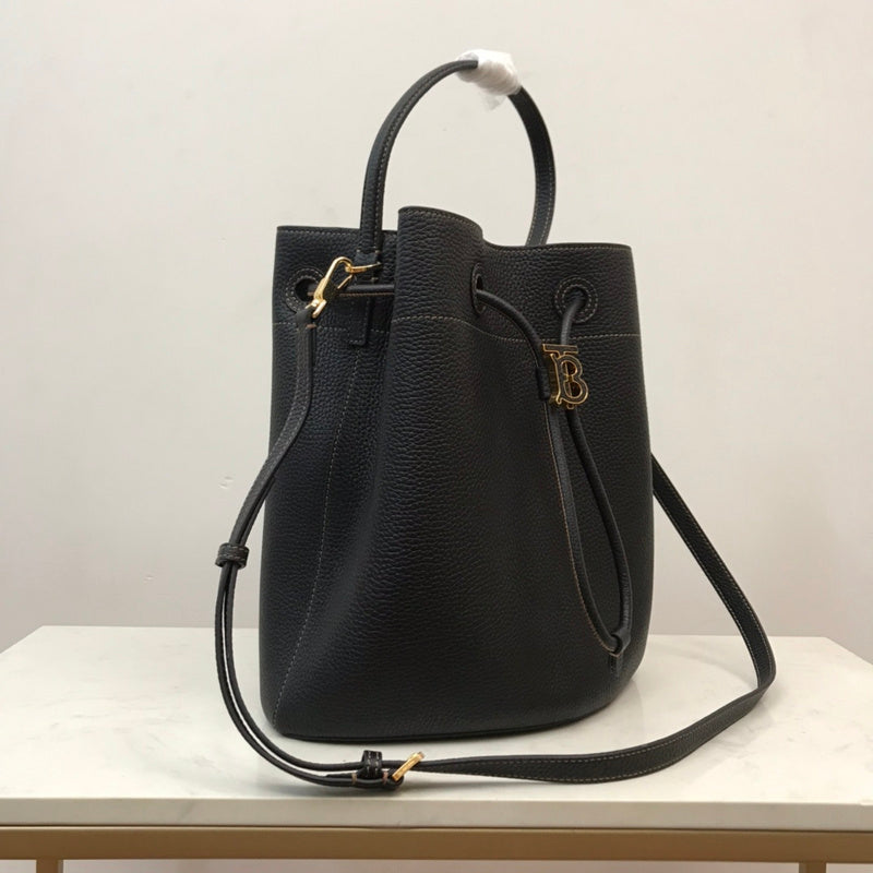 B-Berry Bags - Women Love Luxury Bags - 493