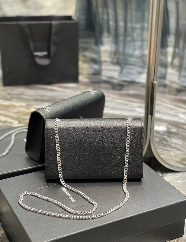 BB - YSL Bag - 1949
