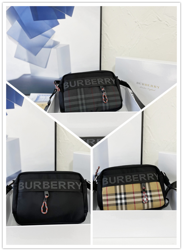 B-Berry Bags - Women Love Luxury Bags - 682