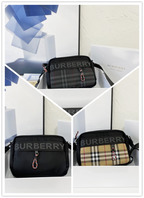 B-Berry Bags - Women Love Luxury Bags - 682