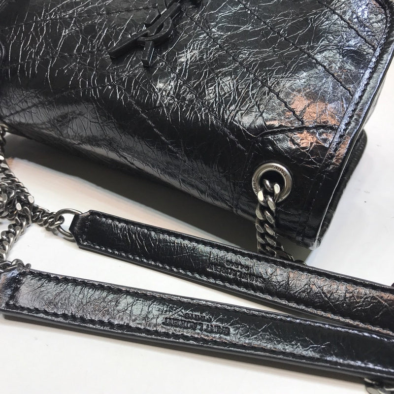BB - YSL Bag - 2228